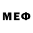 Метадон кристалл Elena Gutjahr