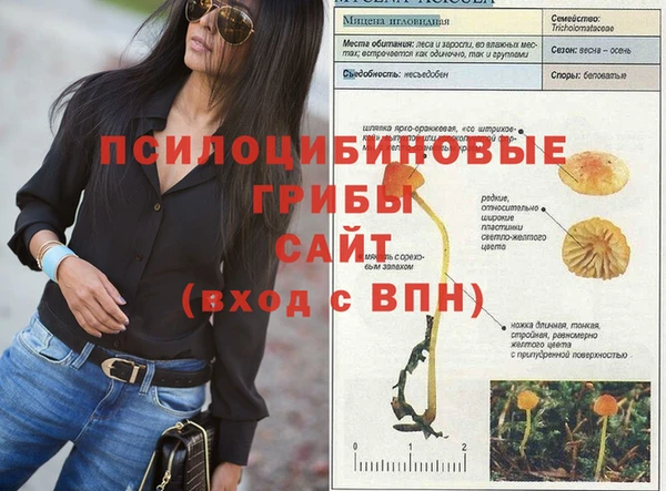 mdma Нефтегорск