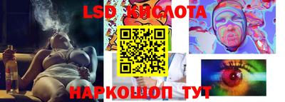 амф Кингисепп
