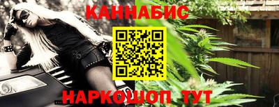 амф Кингисепп