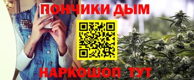 крисы Кинель