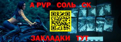 амф Кингисепп
