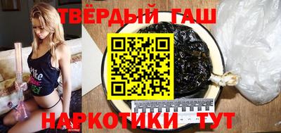 амф Кингисепп