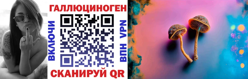 наркотики  darknet телеграм  Галлюциногенные грибы MAGIC MUSHROOMS  Пенза 