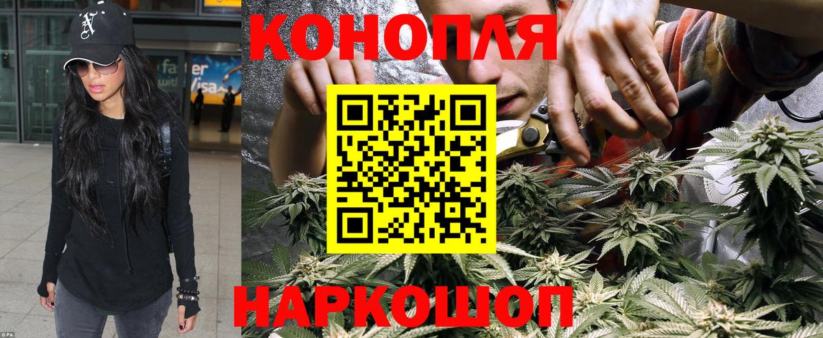 МАРИХУАНА семена Пенза